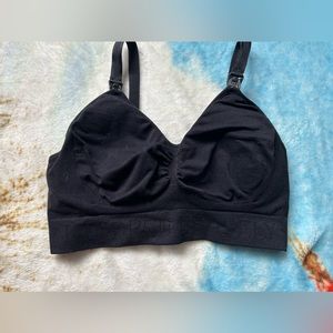 Kindred Bravely nursing bra